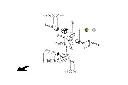 suport lexion.webp