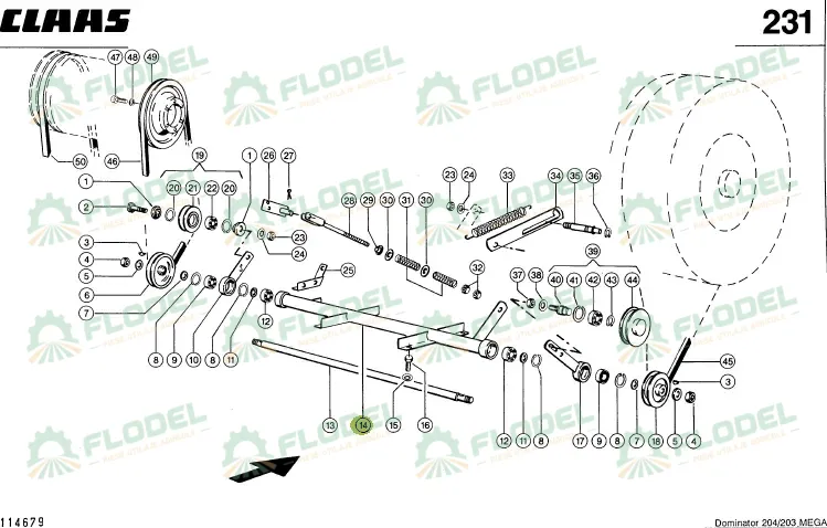 suport ax radiator.webp
