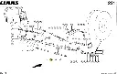 suport ax radiator.webp