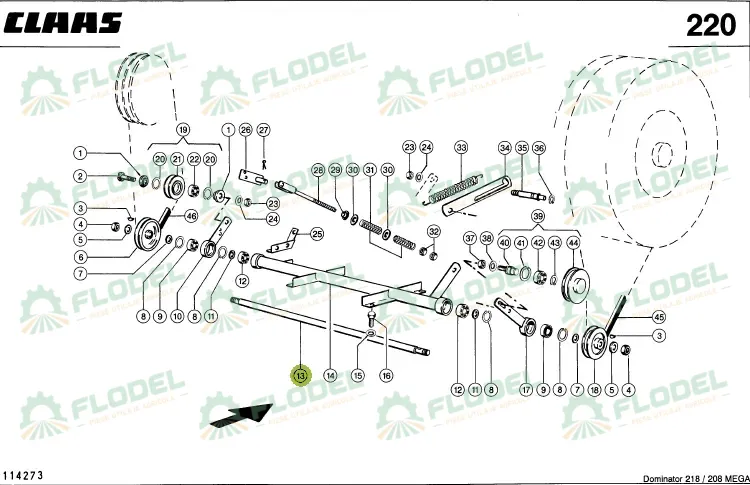 Ax radiator.webp