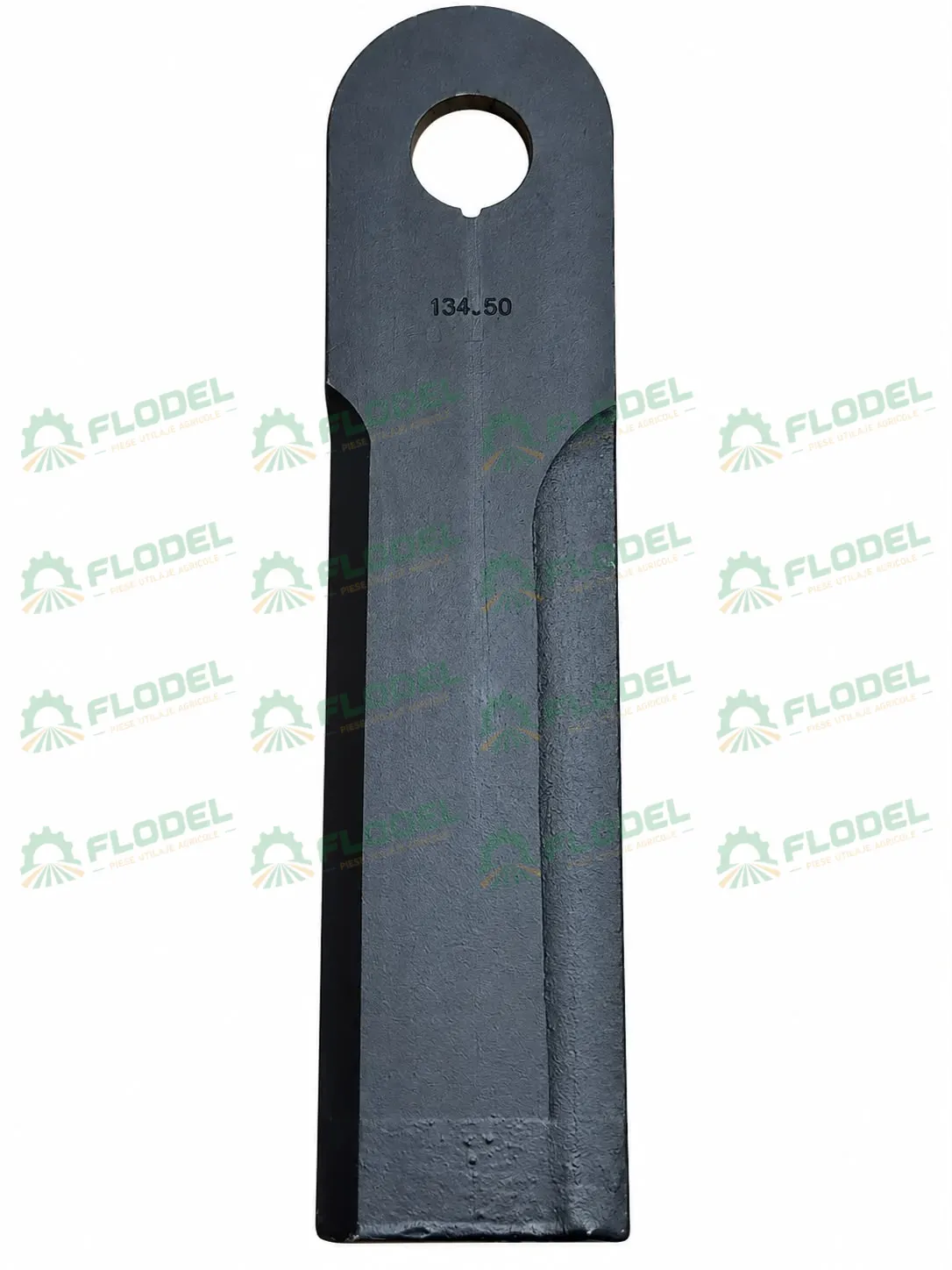 Cutit tocator DBF [SORMAIT]