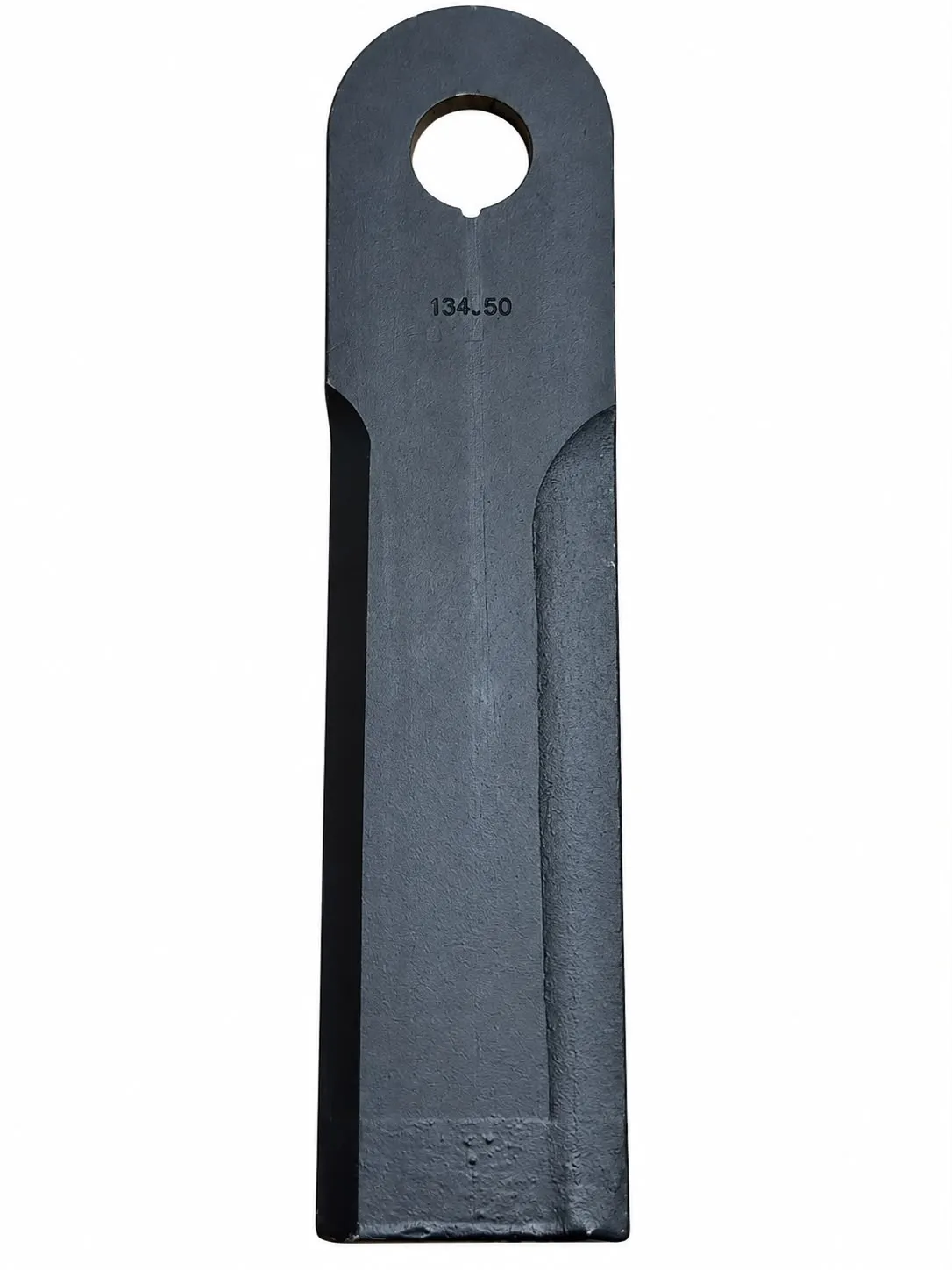 Cutit tocator DBF [SORMAIT]