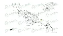 [FLO11486] Ax accelerator CLAAS 0005547520 Original CLAAS.webp