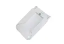 capota oros 1.webp