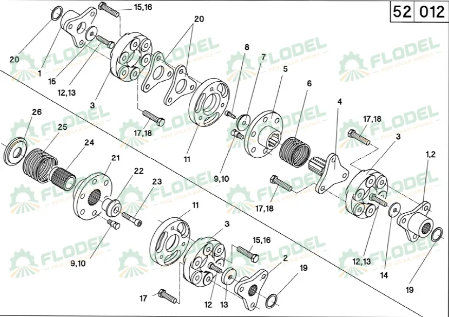 ax cuplare geringhoff.webp