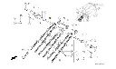ax.webp