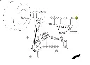 arc.webp