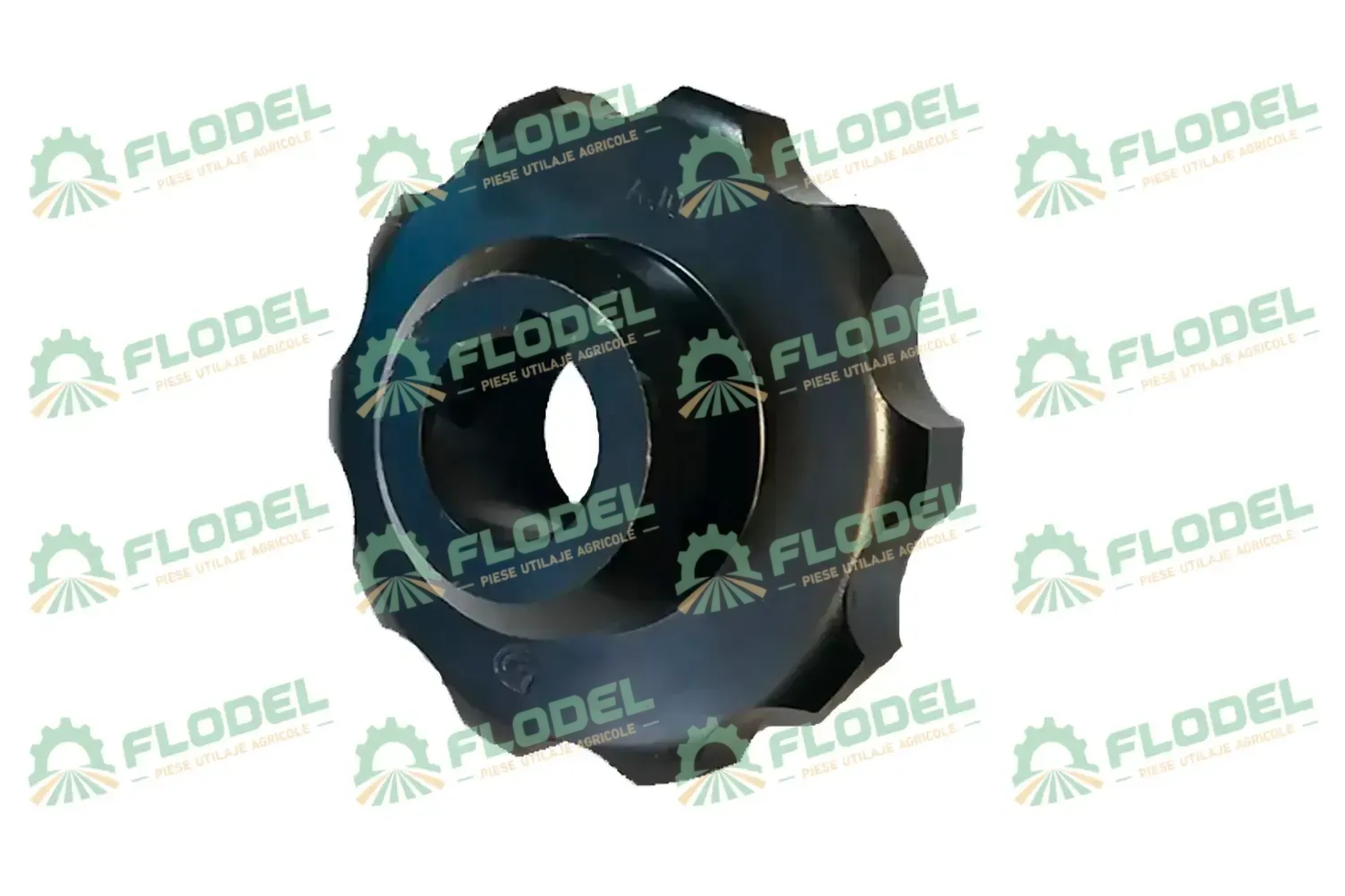 [FLO00946] Pinion GERINGHOFF 032027 [Z10].webp