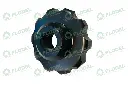 [FLO00946] Pinion GERINGHOFF 032027 [Z10].webp