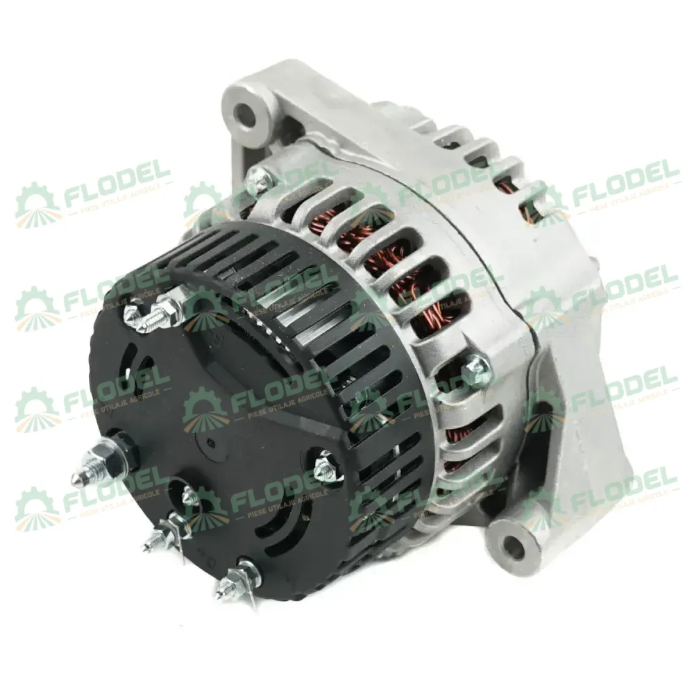 alternator-14v-120a-294397340-oryginal (1).webp