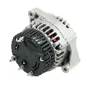 alternator-14v-120a-294397340-oryginal (1).webp