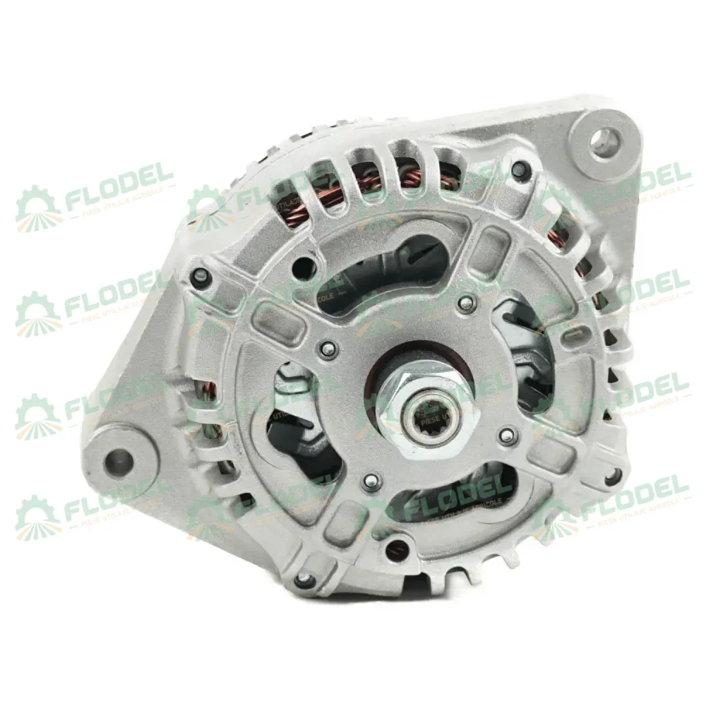 alternator-14v-120a-294397340-oryginal.webp