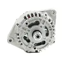 alternator-14v-120a-294397340-oryginal.webp