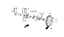 ax batator.webp