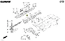 ghidaj conspeeed 1.webp