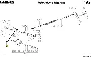 Curea hidrostatica.webp