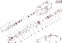 carcasa ambreiaj.webp