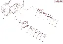 Pinion geringhoff.webp