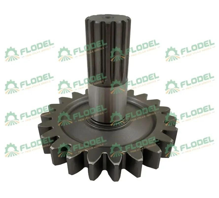 [FLO09443] Pinion GERINGHOFF  501740 [Z22].webp