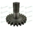 [FLO09443] Pinion GERINGHOFF  501740 [Z22].webp