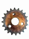 pinion z20 capello verso.webp