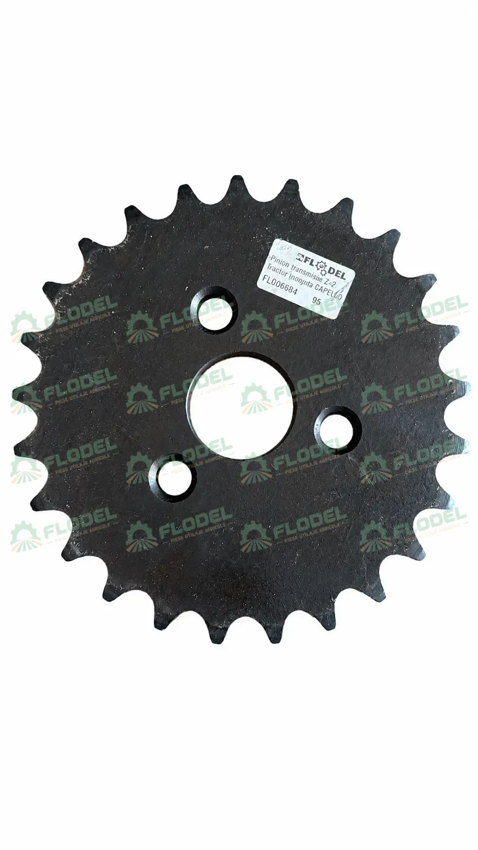 pinion z25 capello 1.webp