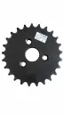 pinion z25 capello 1.webp