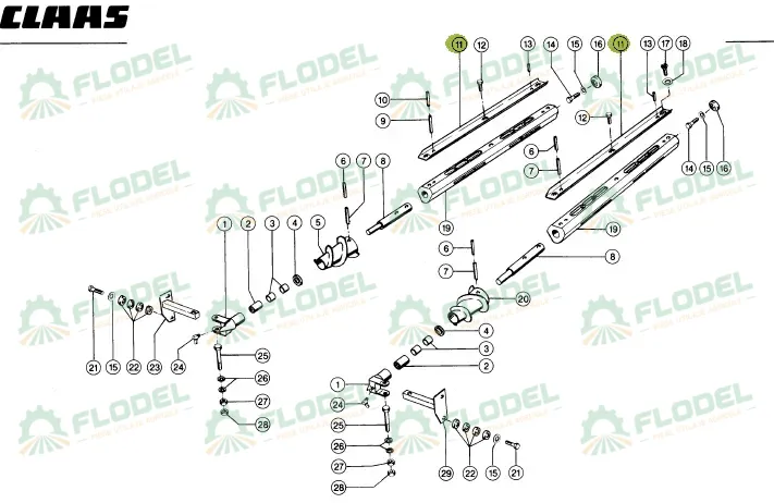raclet sul.webp