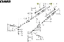 raclet sul.webp
