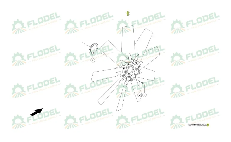 ventilator claas.webp