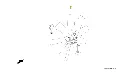 ventilator claas.webp