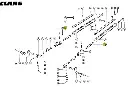 ax.webp
