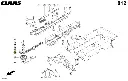 LAnt conspeed.webp