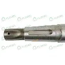 Ax priza motor combina CLAAS 545621.webp