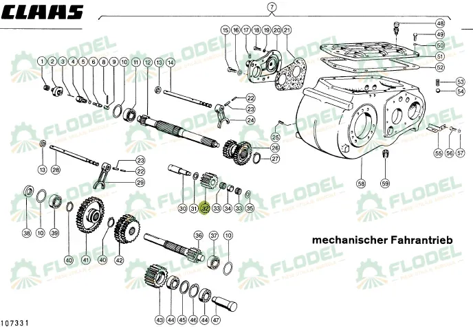 Pinion retur.webp
