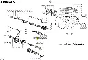 Pinion retur.webp