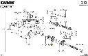 pinion cutie.webp