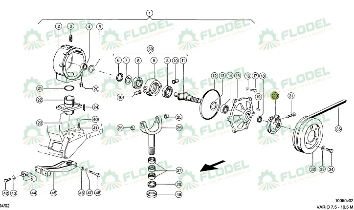 suport fulie.webp