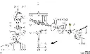 suport fulie.webp