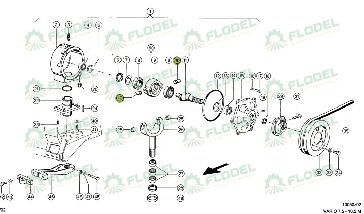 Bolt excentric.webp