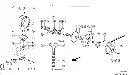 Bolt excentric.webp