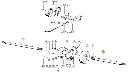 planetara stg.webp