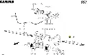 planetara stanga.webp