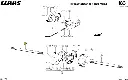 PLAnetara dom109.webp