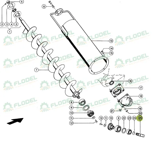 Ax grup claas.webp