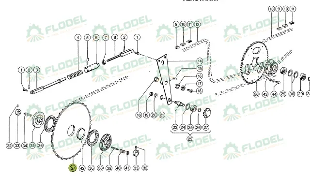 Pinion rabator.webp