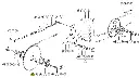 Pinion rabator.webp
