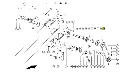 Pinion retur spice.webp