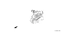 curea 3hb.webp