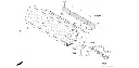 Set sine batator.webp
